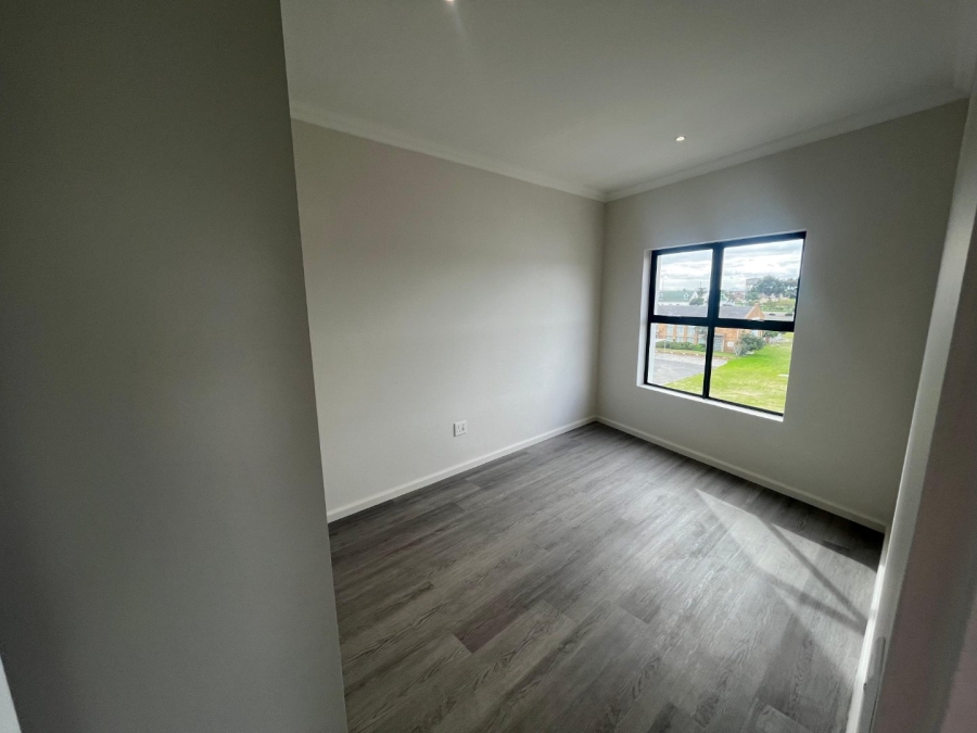 2 Bedroom Property for Sale in Flamingo Vlei Western Cape
